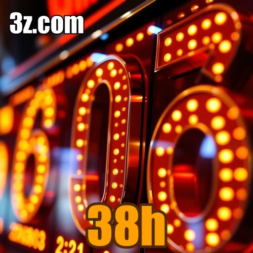 Navegue em Action com 38h: Diversão Sem Limites