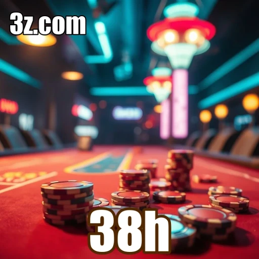 Mergulhe nas Aventuras Imperdíveis da Seção Adventure 38h