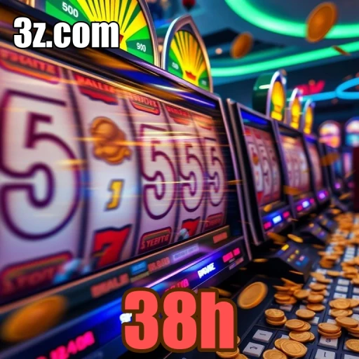 Interação e Comunidade na Seção Community do 38h