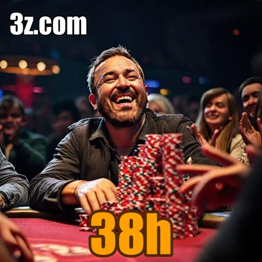 Friends e Conexões em 38h: Colaboração e Competição