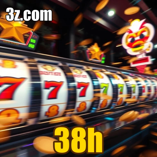 Desvendando os Puzzles do 38h: Variedade que Surpreende