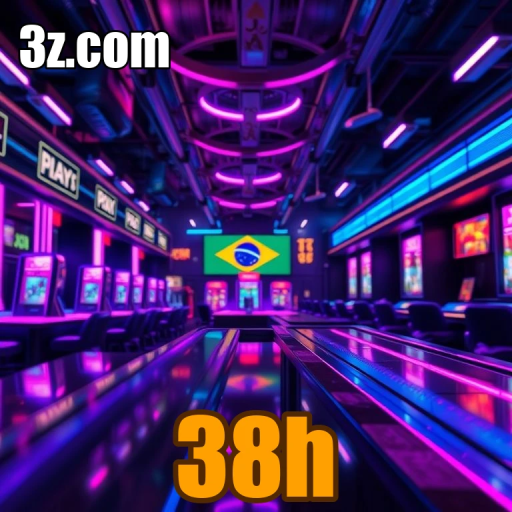 Reviews: 38h e a Vida na Comunidade de Jogadores