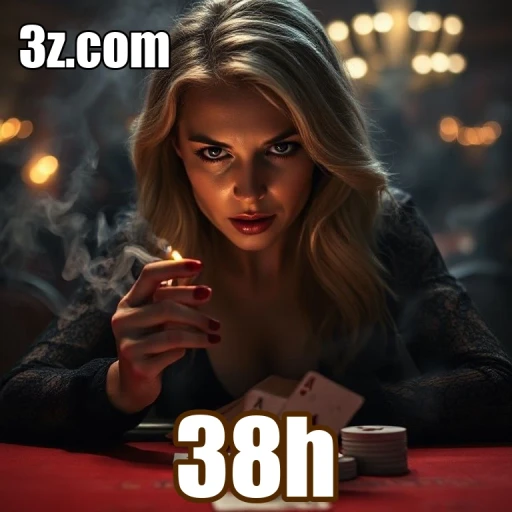 Interações Sociais: 38h e o Novo Jeito de Jogar