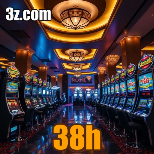 Ferramentas do 38h: Otimize seu Jogo com a Seção Tools